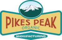 pikespeakprivatelabel logo