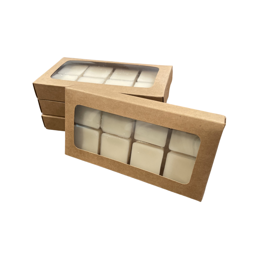 ReadyLabel™ 100% Soy Candle Melts